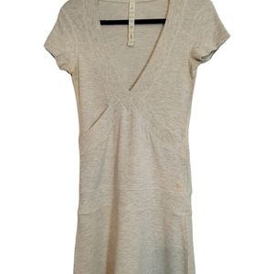 Lululemon Dance Pulse Dress